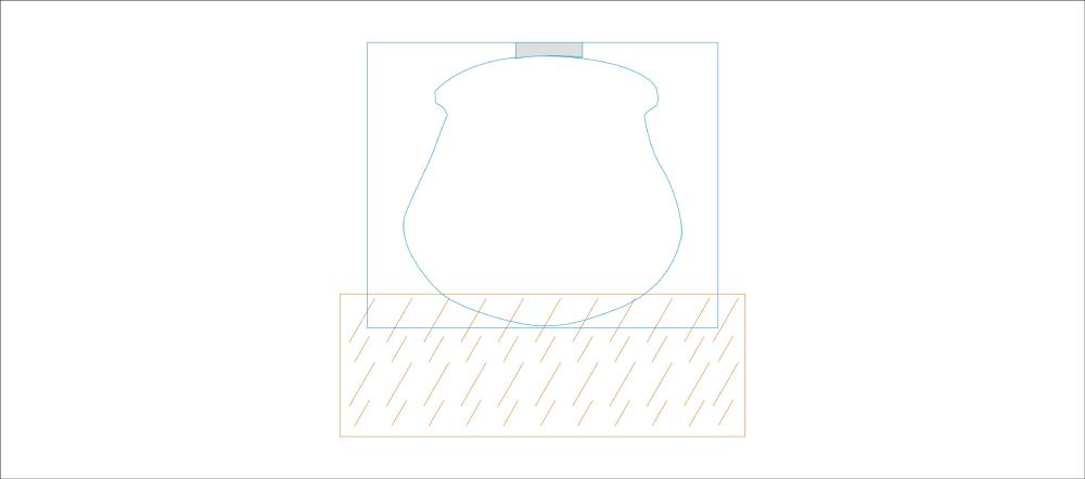 永安市高端白酒包装设计：从奢华到质感，如何用设计传递品牌高端调性