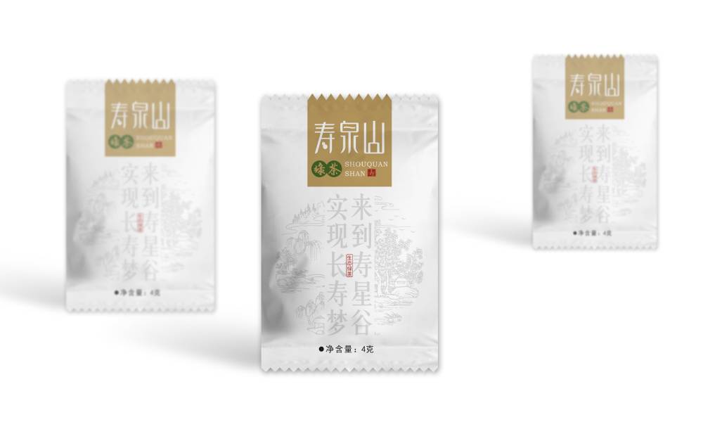 永安市包装设计哪家好？多维度评测，助你精准抉择