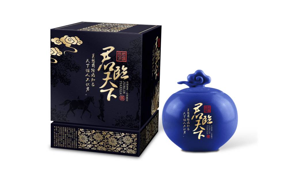 探寻永安市靠谱包装设计：品质保障，为品牌筑牢根基